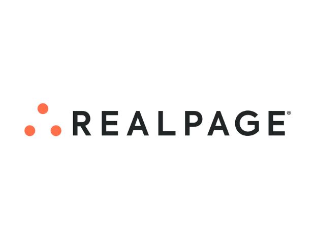 realpage internship