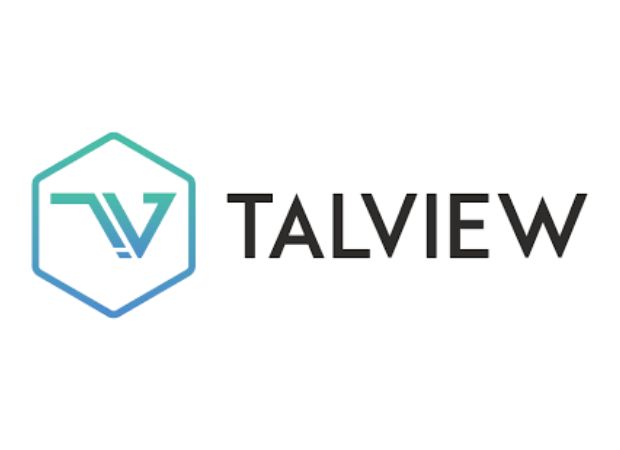 talview software developer fresher