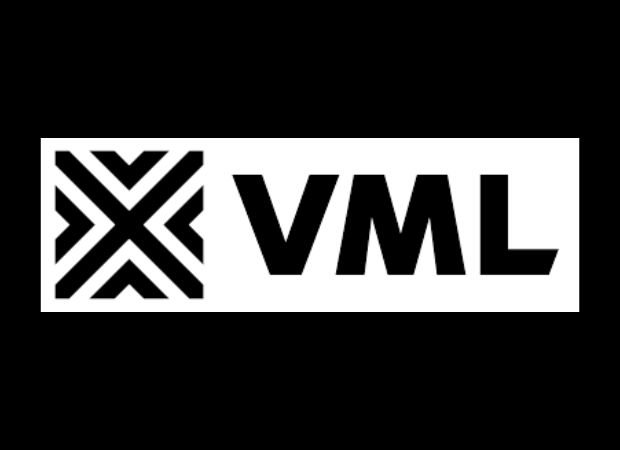 vml hiring manual tester fresher