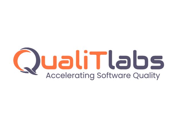QualitLabs Trainee Software Test Engineer