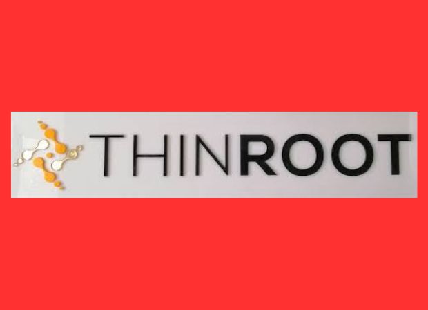 Thinroot Software Test Engineer Fresher