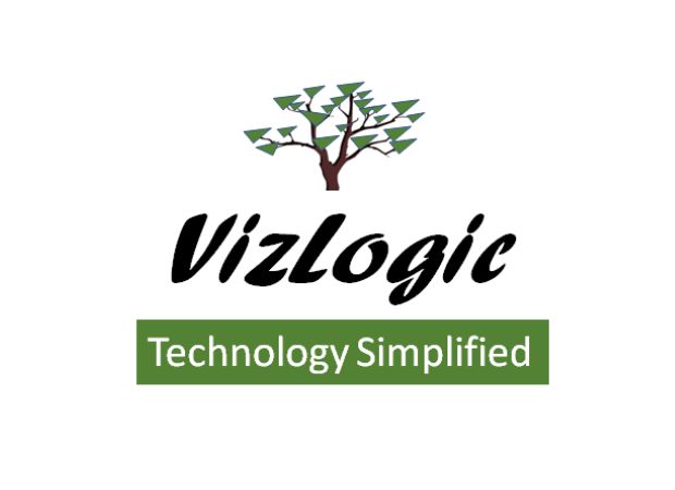 Vizlogic Digital Solutions tester fresher