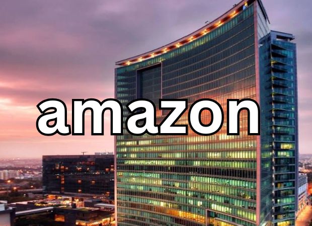 amazon careers fresher jobs