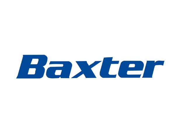 baxter hiring software engineer fresher