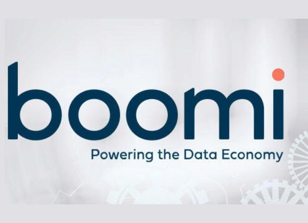 boomi hiring software engineer intern