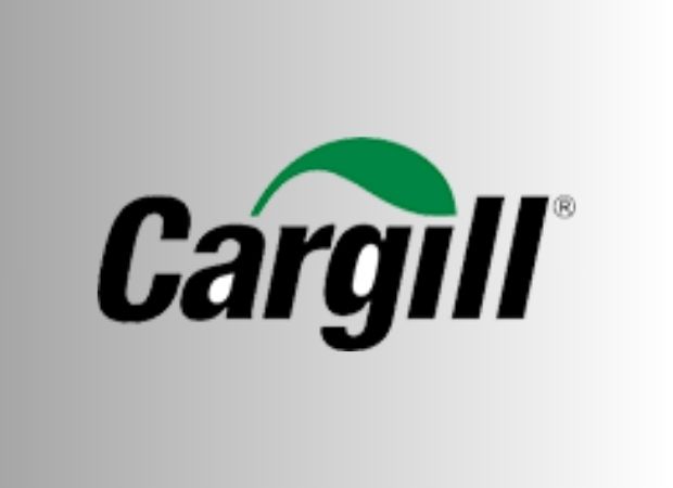 cargill software engineer fresher