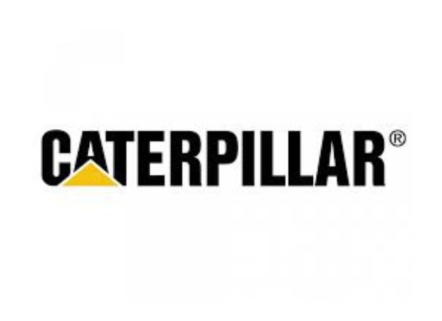 caterpillar associate software engineer fresher