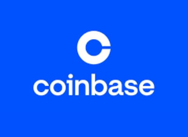coinbase software engineer intern