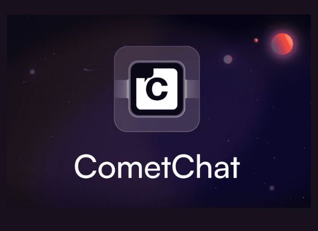 cometchat manual tester intern