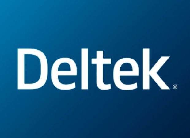 deltek software engineer fresher work from home