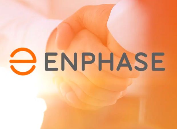 enphase careers qa engineer