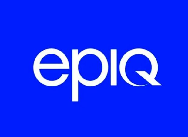 epiq software engineer intern