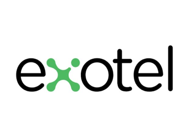 exotel software engineer fresher
