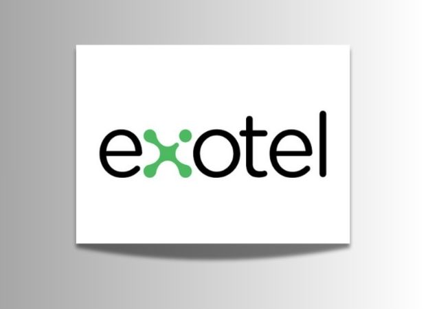 exotel tech intern gen ai