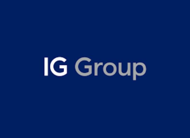 ig group java developer fresher