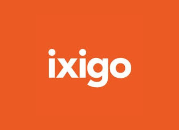 ixigo junior qa engineer fresher