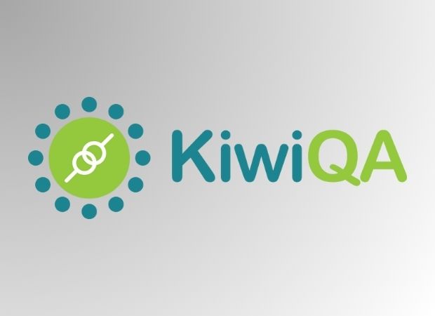 kiwiqa hiring trainee software tester fresher
