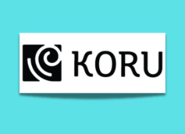koru manual tester fresher