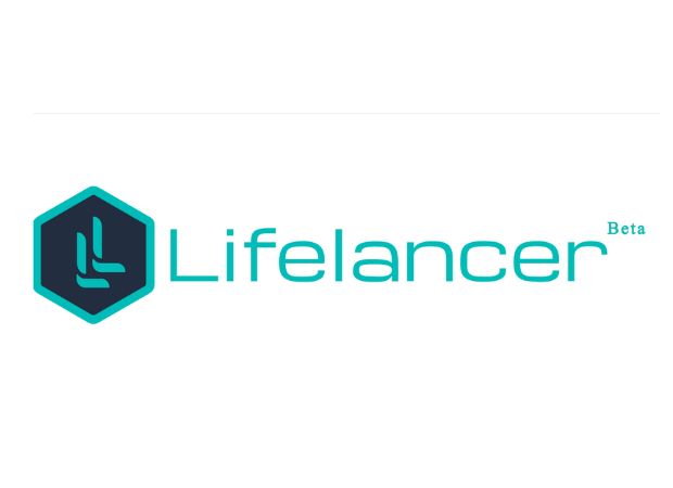 lifelancer qa tester
