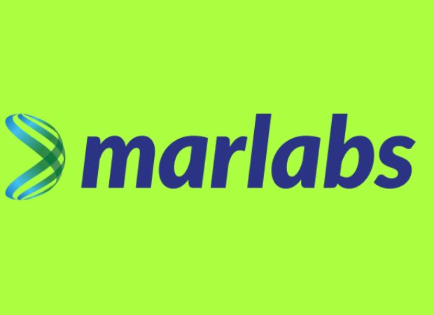 marlabs qa manual fresher