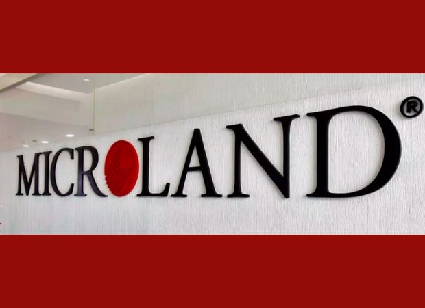 microland testing analyst