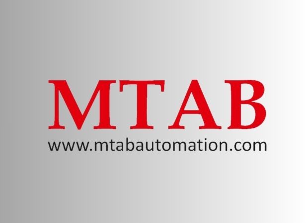mtab technology software engineer intern
