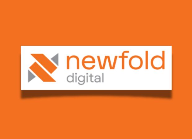 newfold digital software engineer fresher