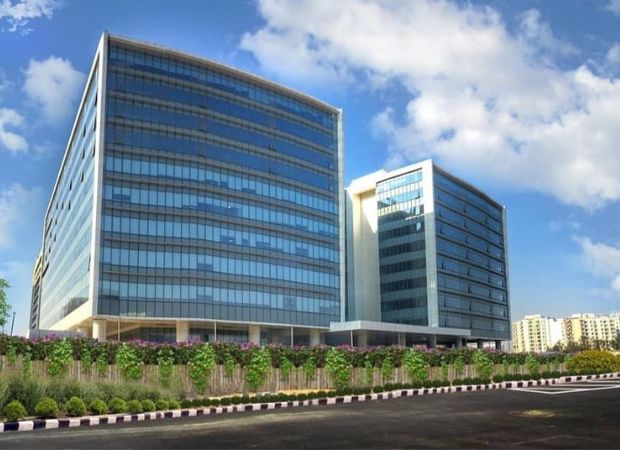 quest global manual tester fresher