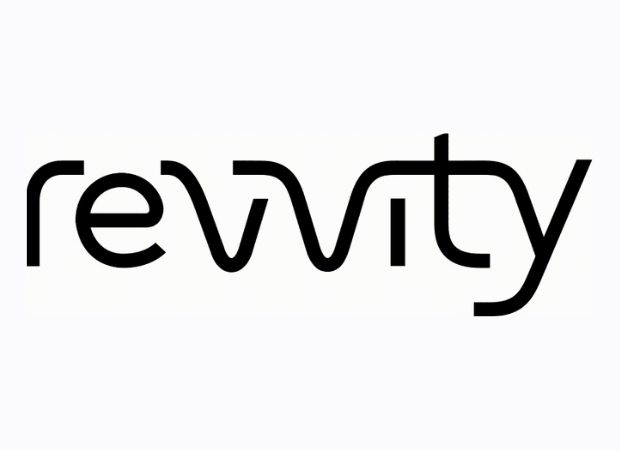revvity trainee software developer fresher