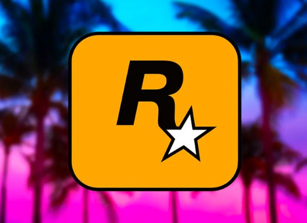 rockstar games associate qa tester