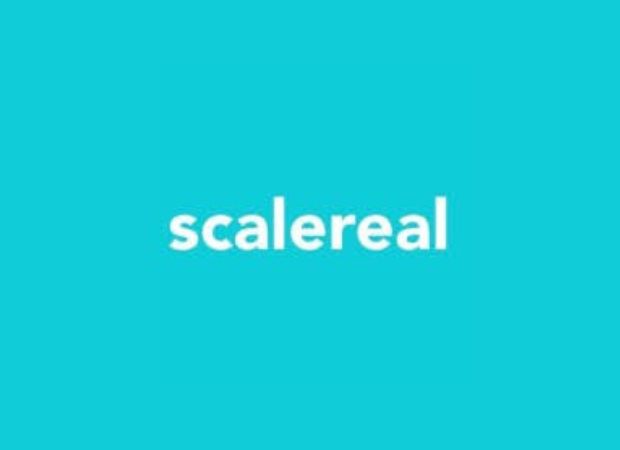 scalereal qa intern