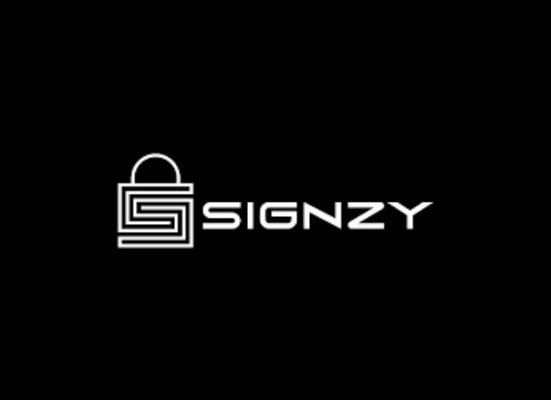 signzy qa intern