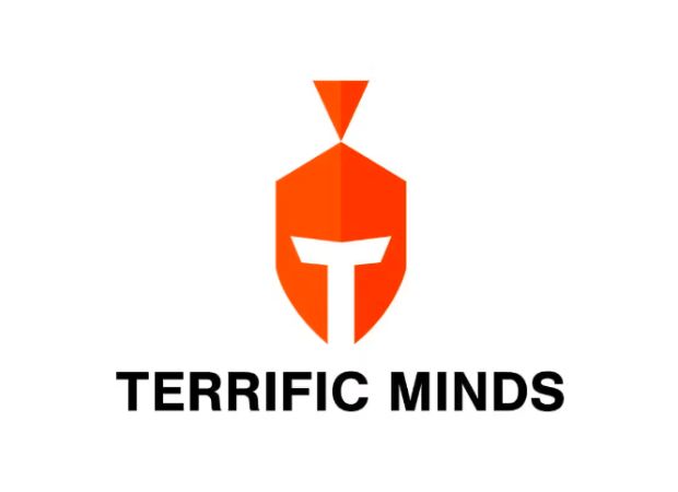 terrific minds tester fresher