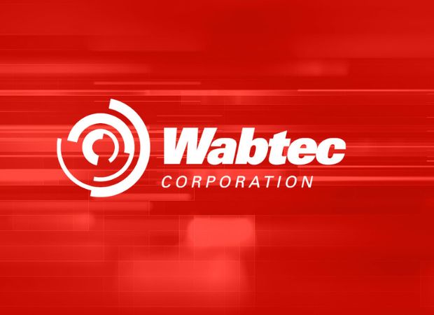 wabtec corporation software engineer intern