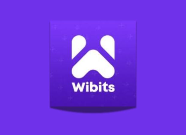 Wibits Hiring Quality Analyst Fresher | Apply Now