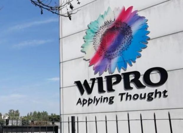wipro trainee manual tester fresher