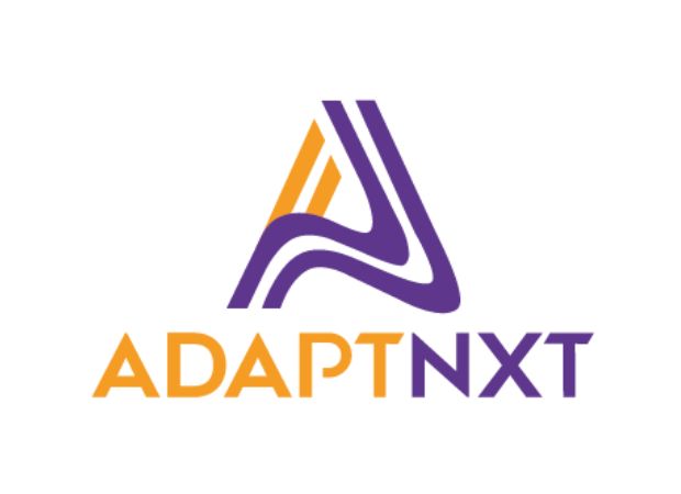adaptnxt test engineer intern