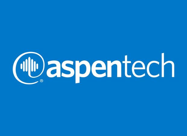 aspentech software tester fresher