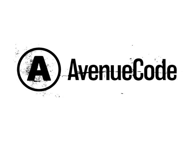 avenue code qa engineer