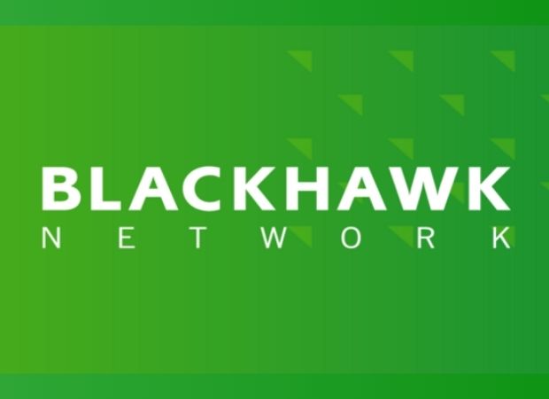 blackhawk network software engineer fresher