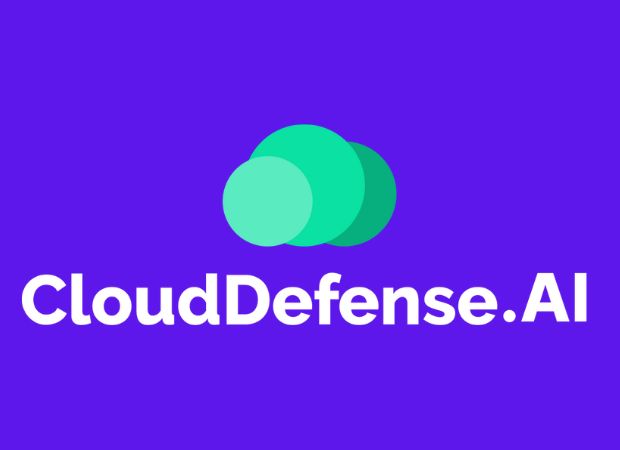 clouddefense software engineer