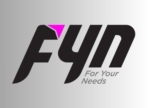 Fyn Mobility Hiring Frontend Intern | Apply Now