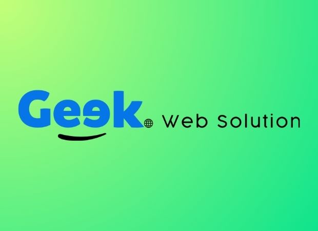 geek web solution qa manual tester fresher