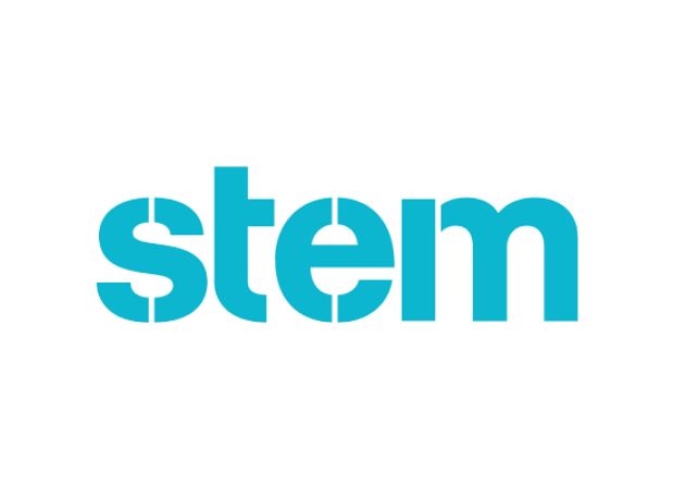stem fullstack engineer fresher
