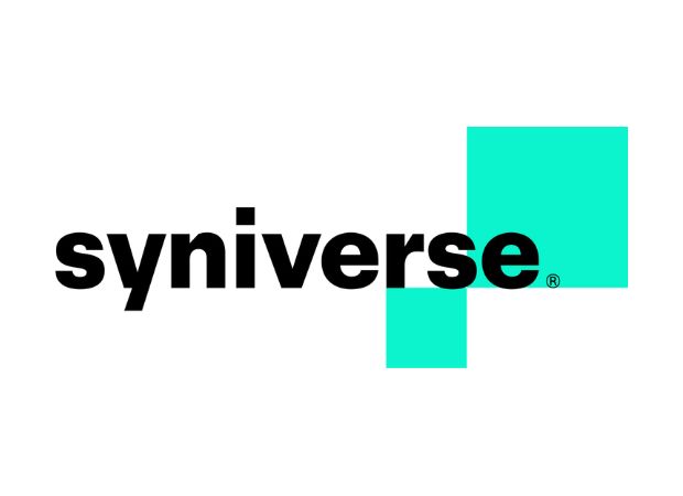 syniverse software engineer fresher