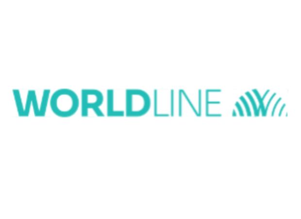 worldline hiring manual tester fresher
