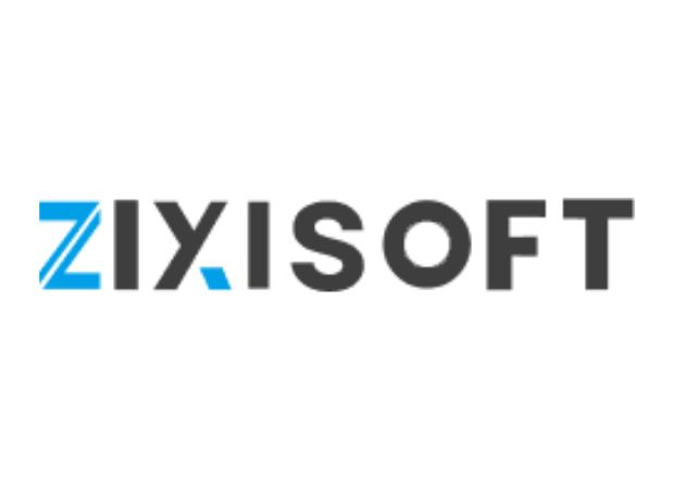 zixisoft application tester fresher