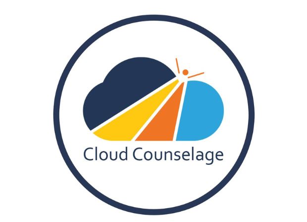 cloud counselage java intern work from home