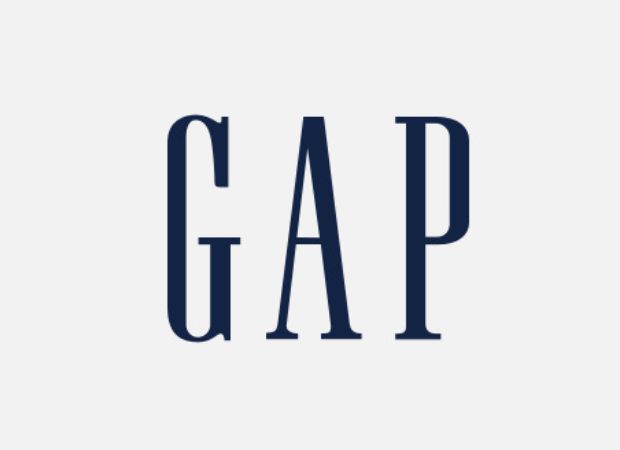 gap hiring software engineer