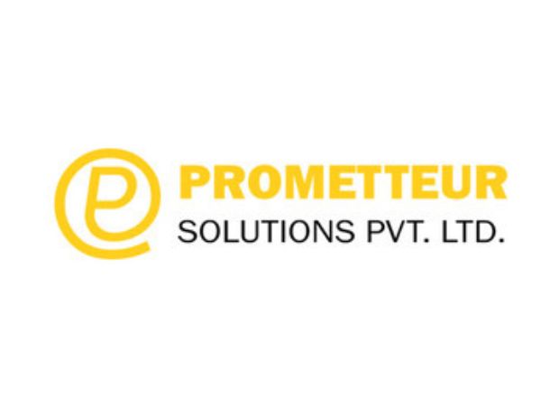 prometteur solutions software tester fresher